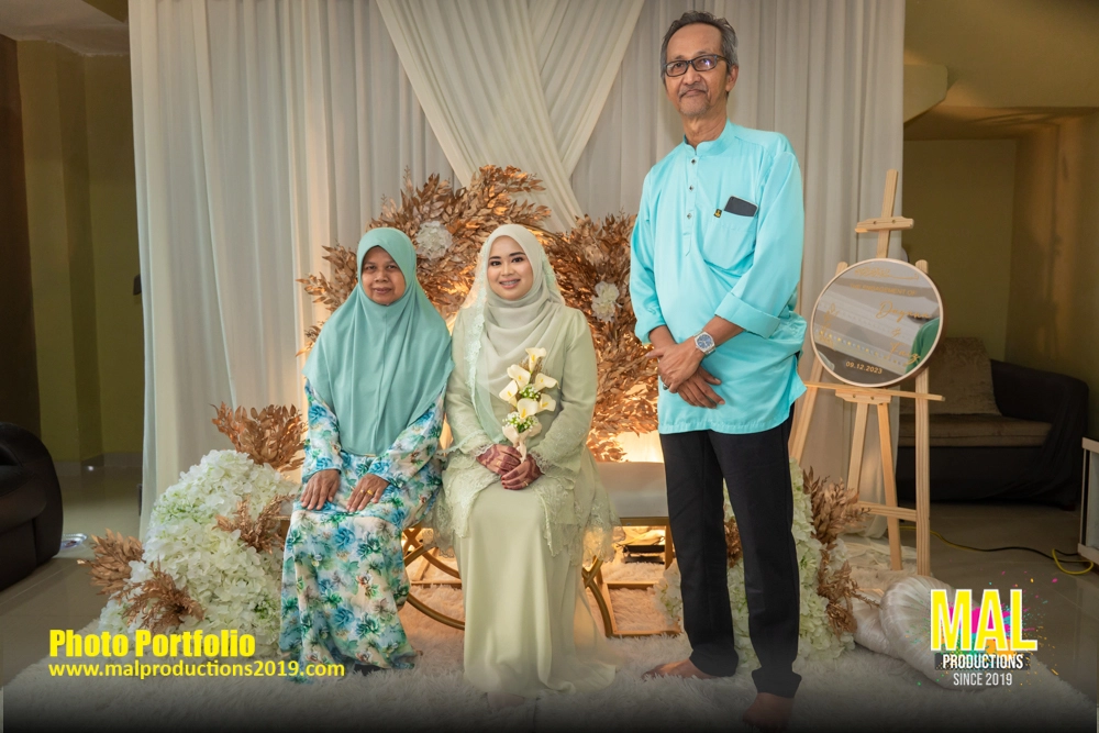 Malay Engagement Atiqah Shah Alam Photography Portfolio MAL 2019 (23).webp